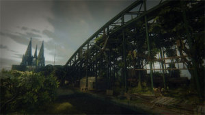 Survarium_03