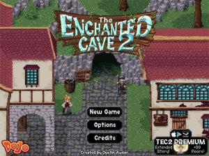 The_Enchanted_Cave_2_01