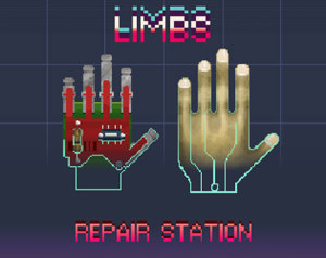 Limbs_Repair_Station_01