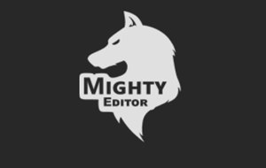 Mighty_Editor_01