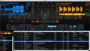 Mixxx_free_DJ_Software_01