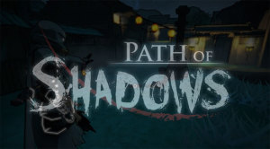 Path_of_Shadows_01