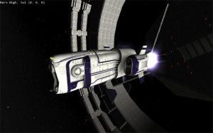 Pioneer_Spacesim_01