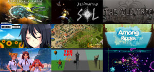 Steam_Free_Games_01