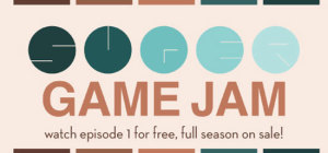 Super_Game_Jam_Episode_1_01