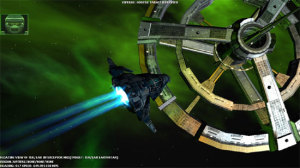 Universal_Combat_2_01