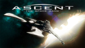 Ascent_Space_Game_01