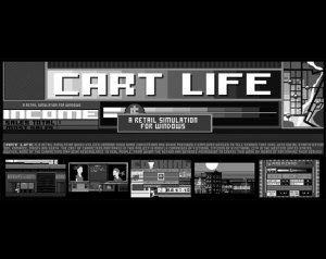 Cart_Life_01