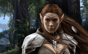 Elder_Scrolls_Online_free_03