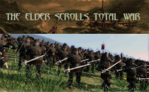 Elder_Scrolls_Total_War_01