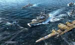 Navy_Field_2_Steam_01