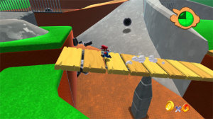 Super_Mario_64_HD_01