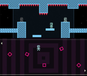 VVVVVV_free_Edition_01