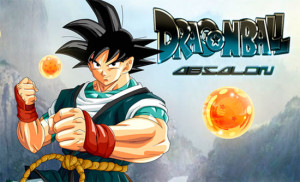 DragonBall_Absalon_01