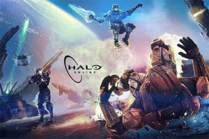 Halo_Online_free_01