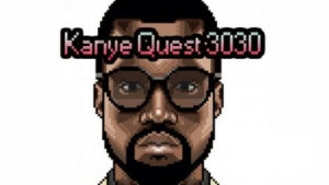 Kanye_Quest_3030_01