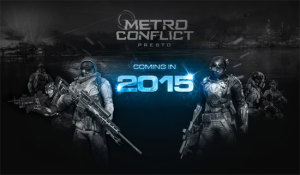 Metro_Conflict_01