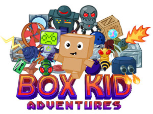 Box_Kid_Adventures_01