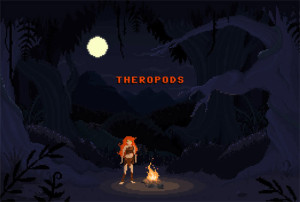 Theropods_01