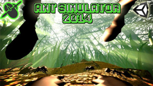 Ant_Simulator_2014_01