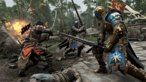 For_Honor_01