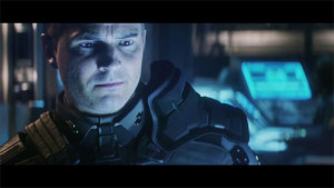 Halo_4_Spartan_Ops_Movie_01