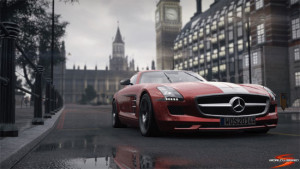 World_of_Speed_london_01