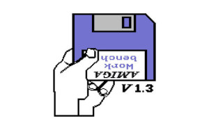 Amiga_30th_Anniversary_01