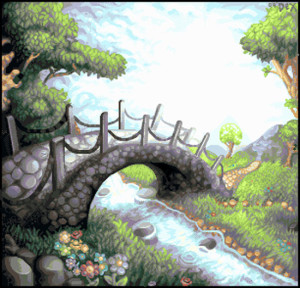 Bridge_Building_Games_01