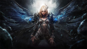 Devilian_01