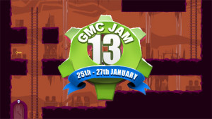 GMC_Jam13_Top5_01