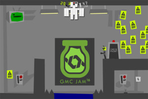 GMC_Jam16_01