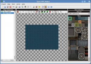 Open_RPG_Maker_01