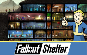 Falloout_Shelter_Free_01