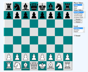 FlashChess_01