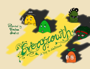 EverGrowth_Trip_01