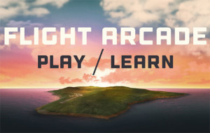 Flight_Arcade_01