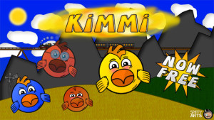 Kimmi_Android_01