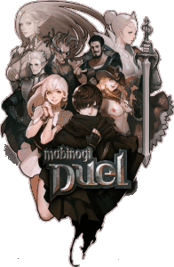 Mabinogi_Duel_01