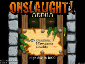 Onslaught_Arena_01