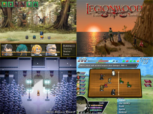 RPG_Maker_Free_Bundle_01