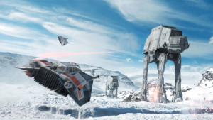 Star_Wars_Battlefront_Beta_01