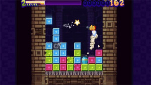 Super_Puzzle_Platformer_Deluxe_01