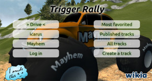 Trigger_Rally_Online_01