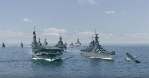 World_of_WarShips_Release_01