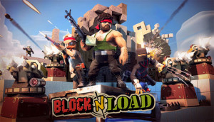 Block_n_Load_free_01