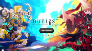 Duelyst_01