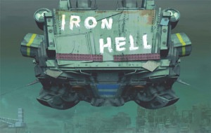 Iron_Hell_01