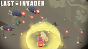 Last_Invader_01