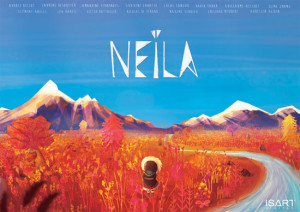 Neila_Movie_01